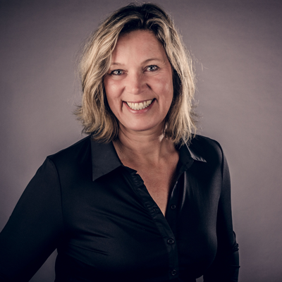 Ingeborg Ingeborg Streng